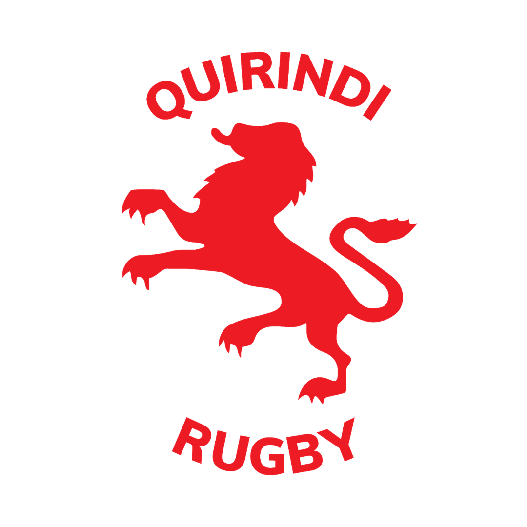 Quirindi Lions Rugby Union Club